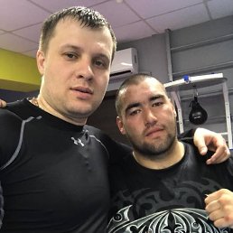 ���� ����, ������, 41 ��� - ��������� 31 ����� 2019