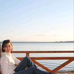 ������, �������