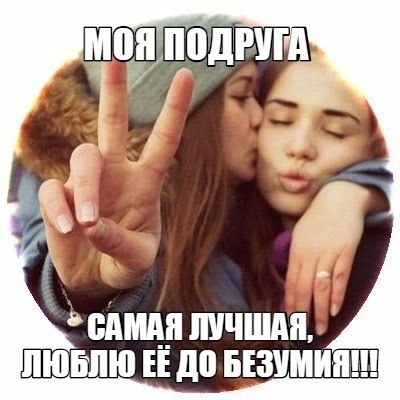   - 22  2019  03:29