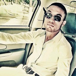 ���, ������, 31 ���