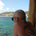 ���� �����, ������, 54 ���� - ��������� 16 ���� 2019