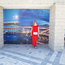 ���� Nelli, ������� - ��������� 19 ������� 2019 � ������ ���� ����������