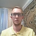 ���� Arseniy, �������, 36 ��� - ��������� 4 ���� 2019