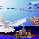 ���� Aleks, �����, 54 ���� - ��������� 12 ���� 2019 � ������ ������ ��������