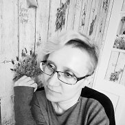 , 42 , 
