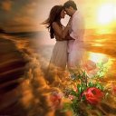 ���� ������, ����� - ��������� 11 ���� 2019 � ������ ������ ��������