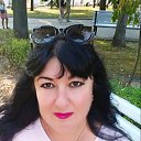���� ***M@iy@***, ������� - ��������� 24 ������� 2019 � ������ ���� ����������