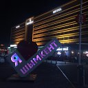 ���� �������, �������, 49 ��� - ��������� 25 ������� 2019 � ������ ���� ����������