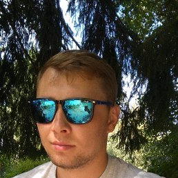 ���� ����, ������, 32 ���� - ��������� 14 ������ 2019