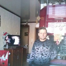 ���������, �����������-��-�����