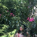 ���� �����, ������, 40 ��� - ��������� 8 ���� 2019 � ������ ���� ����������