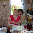 2006�. �� ������� ���� ����������
