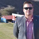 ���� �����, ������, 37 ��� - ��������� 17 ������ 2019