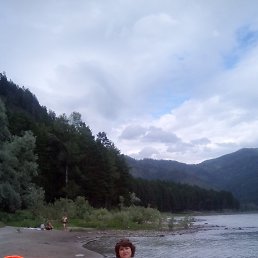 ���� �����, ����, 50 ��� - ��������� 21 ������� 2019