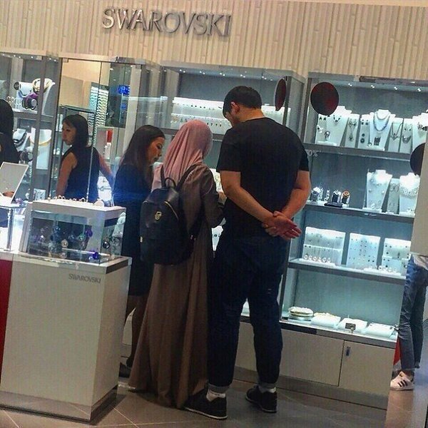 ������� ������, ��� �e����� ����� ��������� ��� ������. ���, ��� ����� ���, ��� � ��� ���������.