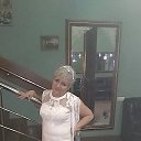 ���� ��������, ������, 61 ��� - ��������� 4 ������ 2020 � ������ ���� ����������