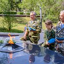 ���� ��������, �����������, 76 ��� - ��������� 4 ������� 2019 � ������ �02.08.2019� ���� ��»