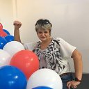 ���� Oksana, �����, 61 ��� - ��������� 2 ������� 2019