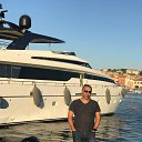 ���� Alp, �����, 47 ��� - ��������� 10 �������� 2019