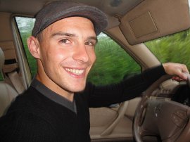 Фото парня: Владислав, Тирана Владислав, , Тирана