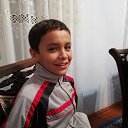 ���� ��������, ����� - ��������� 7 ������ 2019 � ������ �UZGTL�