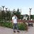 ���� Ekhson, ����-������, 35 ��� - ��������� 14 �������� 2019