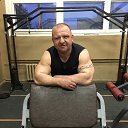���� ���, ������, 53 ���� - ��������� 6 �������� 2019 � ������ ���� ����������