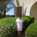 ���� �������, ������, 64 ���� - ��������� 15 ������� 2019 � ������ ���� ����������