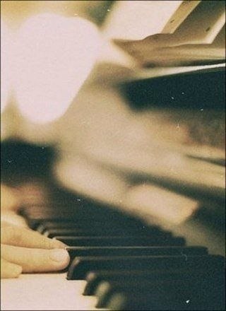 Пока мы помним музыку, мы можем возвращаться в свою молодость. Ларри Кинг - 6