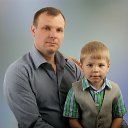 ���� ����� ���, �����-��������� - ��������� 11 ��� 2019 � ������ ������ ��������� � ������� ��������