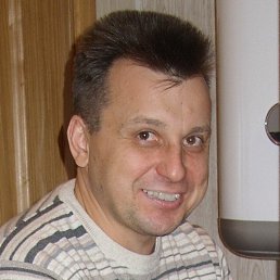 Vadim, 56 , 