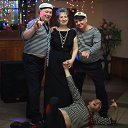  ,  , 61  -  24  2019    