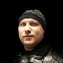 ���� ������ 86, �������������, 38 ��� - ��������� 3 ���� 2019 � ������ ���� ����������