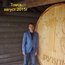 ���� �����, ������, 55 ��� - ��������� 8 ���� 2019 � ������ ���� ����������