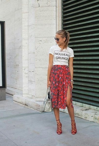 ����� ��������� �����: ������ � ������.#�����@woman.blog - 5