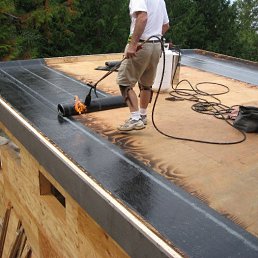 ������, ������, 37 ���