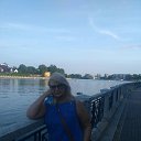 ���� �������, ����������� - ��������� 15 �������� 2019 � ������ ������ ��������