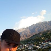 Faridun, 25 ���, ������