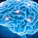 ���� Vladimir, ����������� - ��������� 22 ���� 2019 � ������ ������ ��������