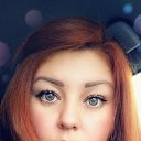 ���� Tasha, ����, 46 ��� - ��������� 26 ������� 2019 � ������ ���� ����������