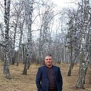 ���� Sergey, ����������, 45 ��� - ��������� 5 ���� 2019 � ������ ������ � �����