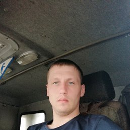 ���� ������, �����������, 36 ��� - ��������� 1 ��� 2019