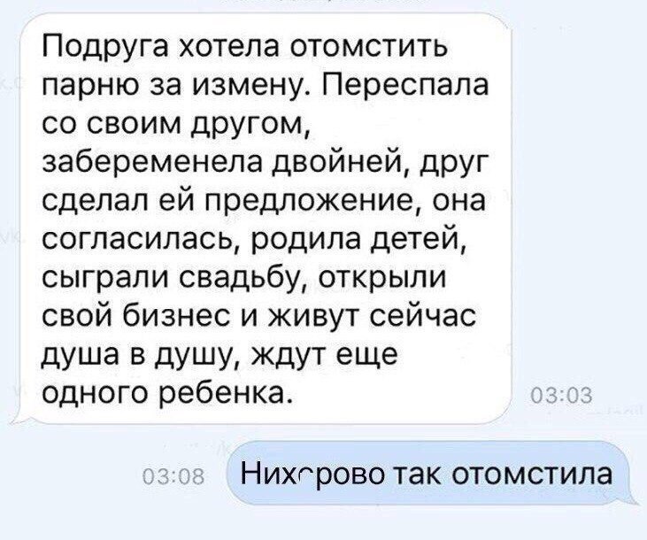 � ���� ���� - 15 ���� 2019 � 03:31