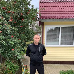 ���� ������, �����������, 47 ��� - ��������� 25 ������� 2019