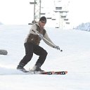 ���� ������, ������ - ��������� 8 ���� 2019 � ������ ���� ����������