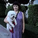 ���� ����, ������-��-����, 52 ���� - ��������� 29 ������� 2019 � ������ ���� ����������