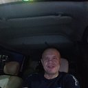 ���� ������, ������, 56 ��� - ��������� 16 ���� 2019 � ������ ���� ����������