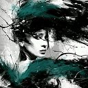 ���� �������, ���� - ��������� 28 ��� 2019 � ������ ���� ����������