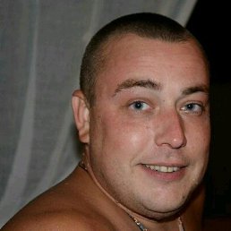 ����, ������, 44 ����