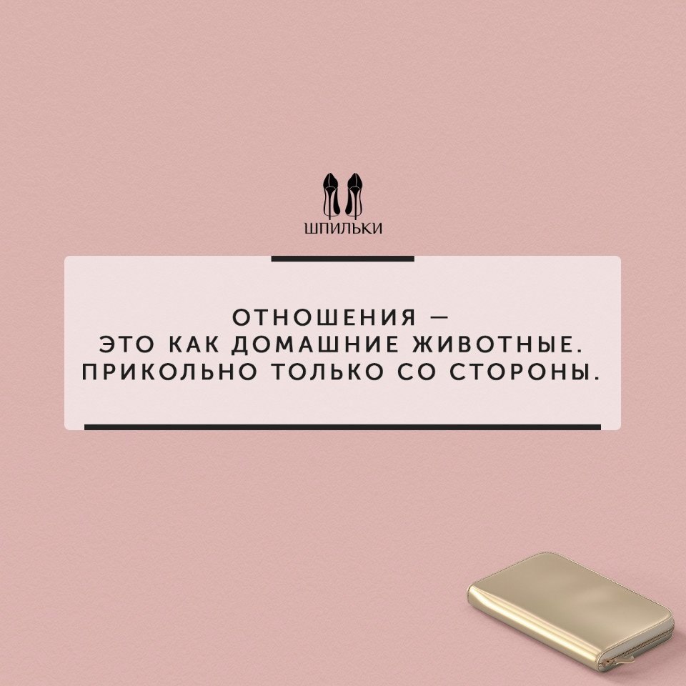  |   - 20  2019  03:50